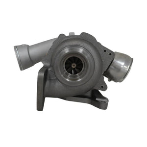 Turbosuflanta Asam Automotive 181476