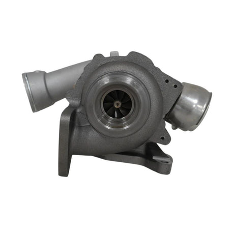 Turbosuflanta Asam Automotive 181476