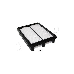 Filtru aer Japko 20311
