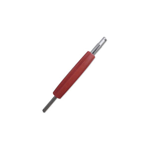 Surubelnita pentru ventil Jbm 52653