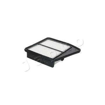 Filtru aer Japko 20442