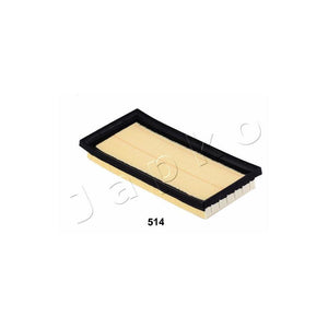 Filtru aer Japko 20514
