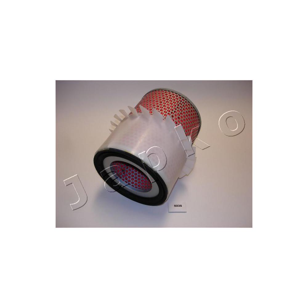 Filtru aer Japko 20523