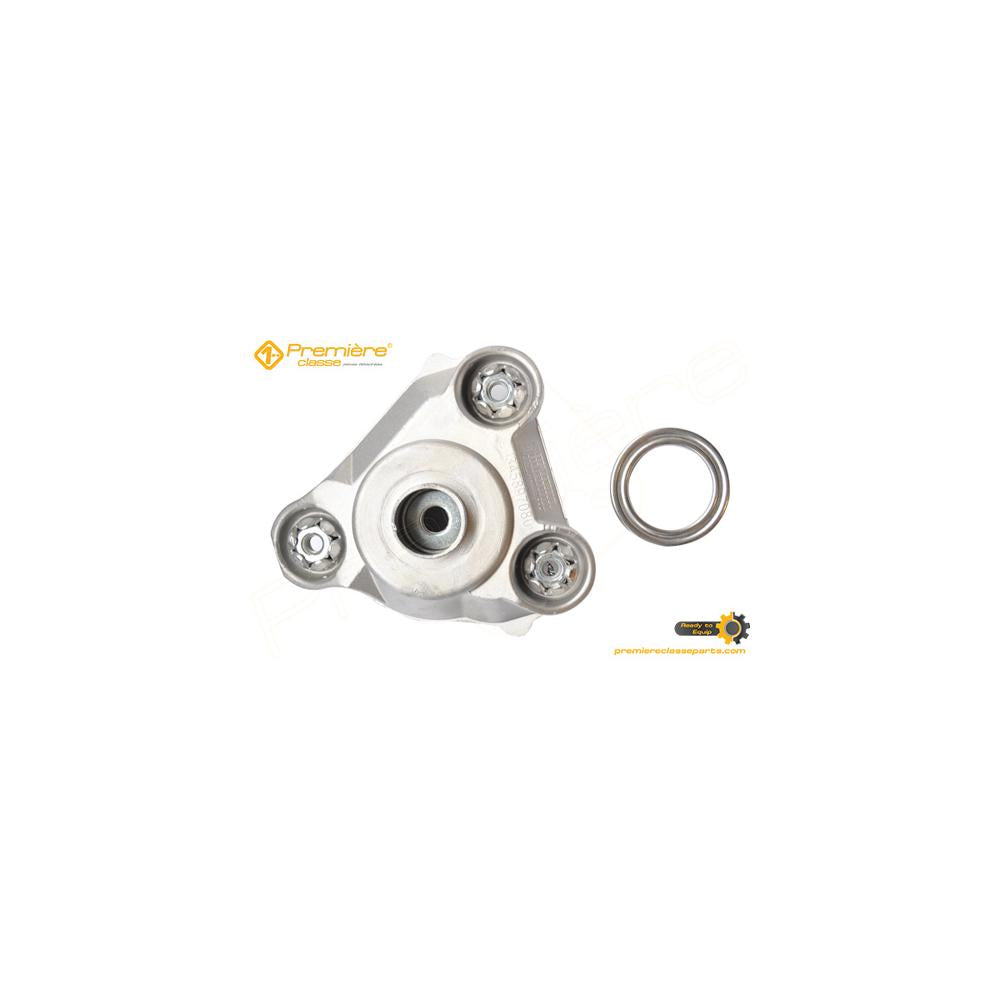 Kit flansa amortizor stg. Premiere FKS.110