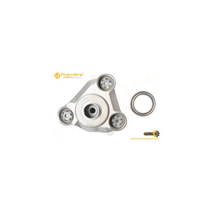 Kit flansa amortizor stg. Premiere FKS.110