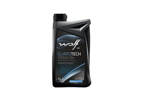 Ulei motor turisme Wolf GuardTech 10W40 1L 8303616