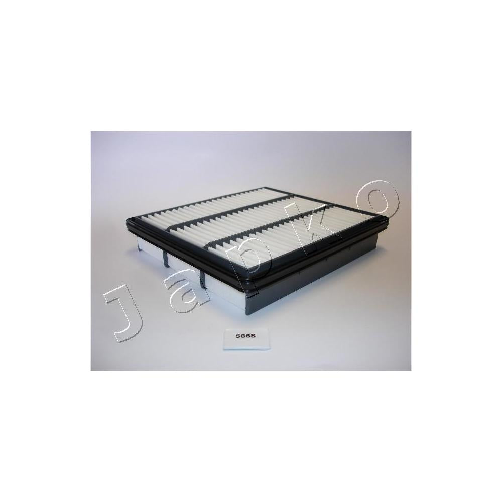 Filtru aer Japko 20586
