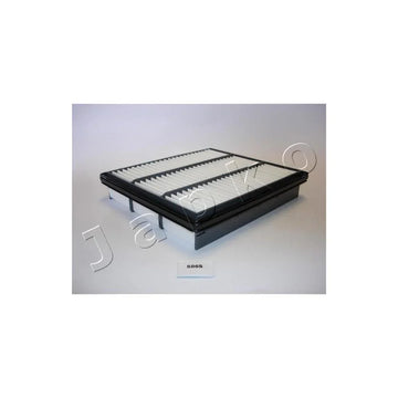 Filtru aer Japko 20586