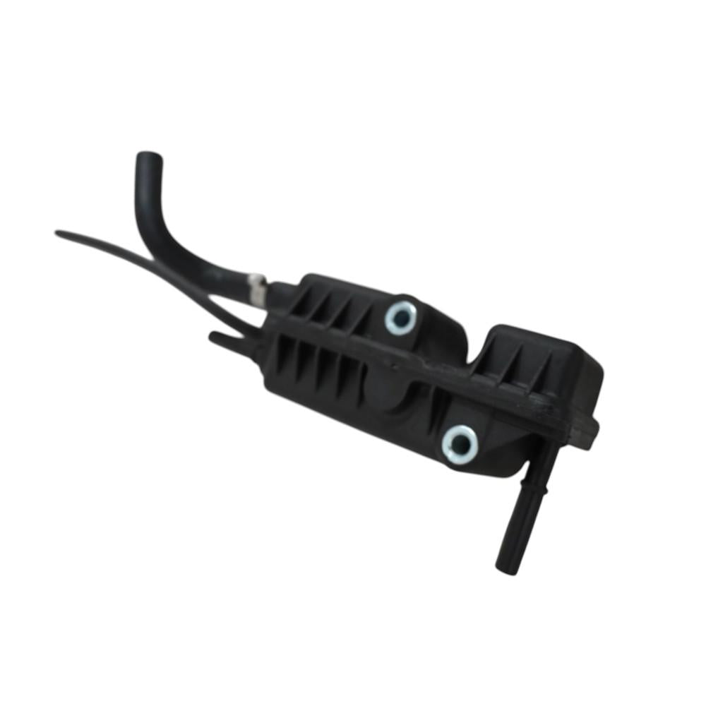Furtun combustibil Asam Automotive 126525