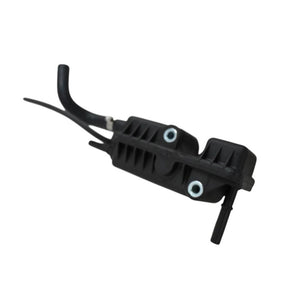 Furtun combustibil Asam Automotive 126525