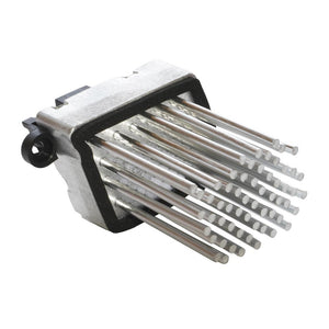 Rezistor ventilator Asam Automotive 77141