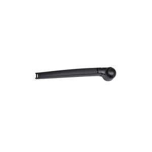 Brat stergator luneta Asam Automotive 20767