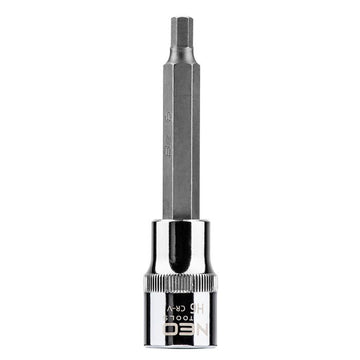 Cap Tubulara 1.2'' cu antrenor hexagona Neo Tools 08781