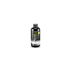 Ceara polish 500 ml - Karcher 6.296-108.0