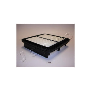 Filtru aer Japko 20823