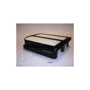 Filtru aer Japko 20824