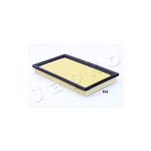 Filtru aer Japko 20832