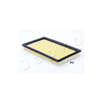 Filtru aer Japko 20832