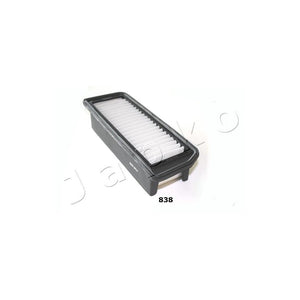 Filtru aer Japko 20838