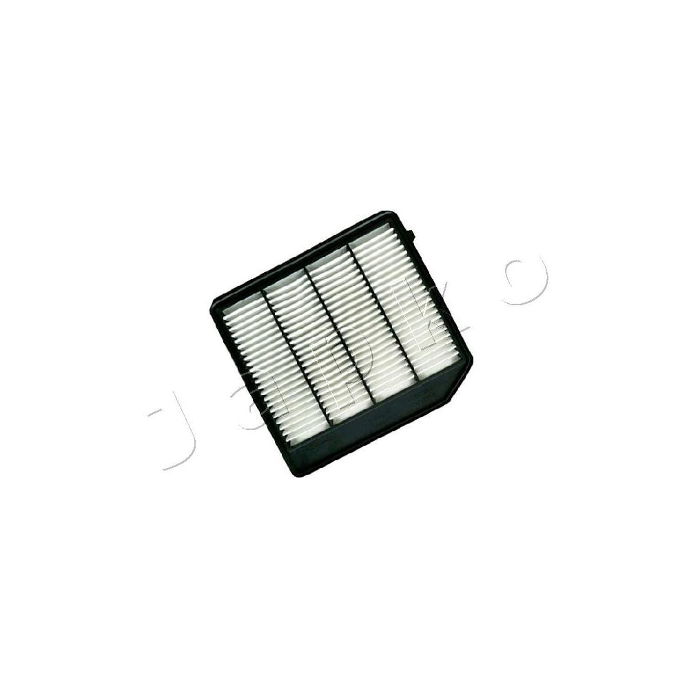 Filtru aer Japko 20841