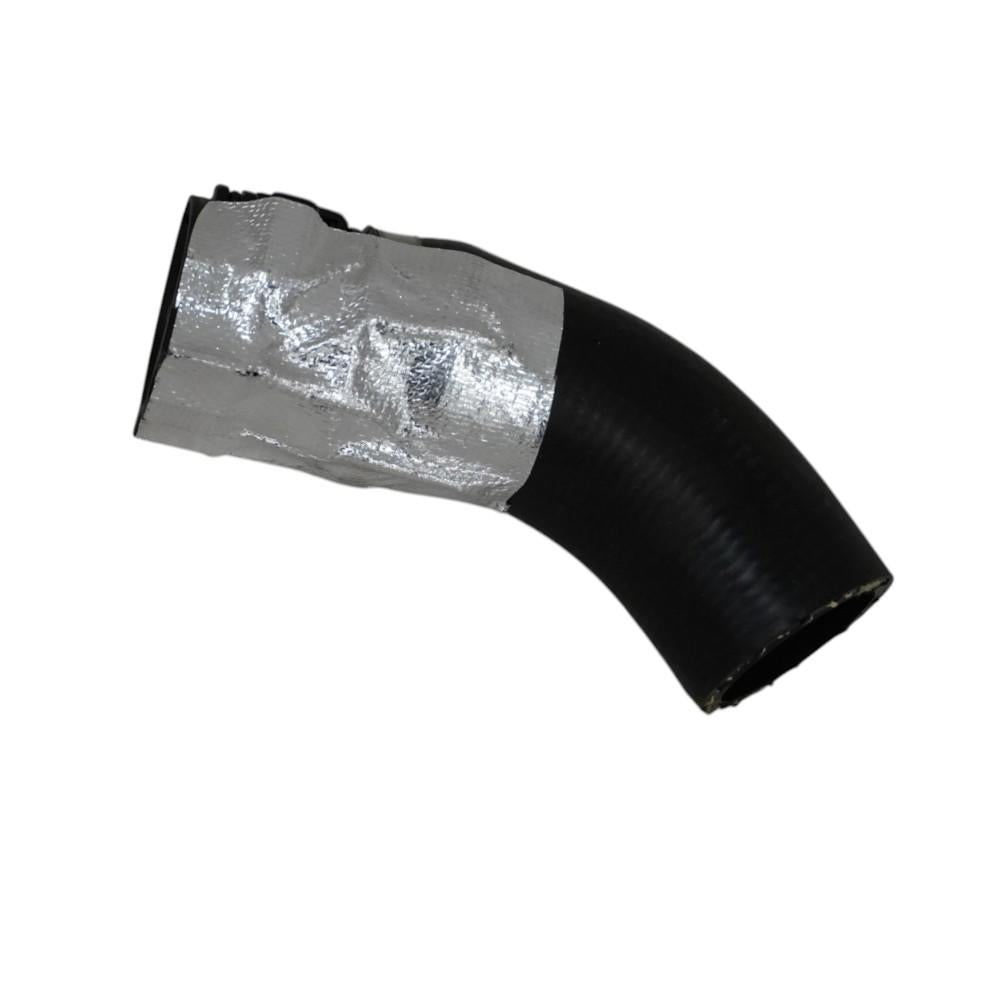 Furtun intercooler Asam Automotive 115767
