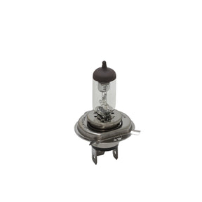 Bec Hella H4 24V 75/70W P43t-38 8GJ002525251
