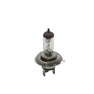 Bec Hella H4 24V 75/70W P43t-38 8GJ002525251