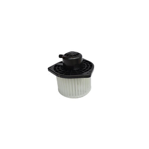 Ventilator aeroterma Asam Automotive 20964