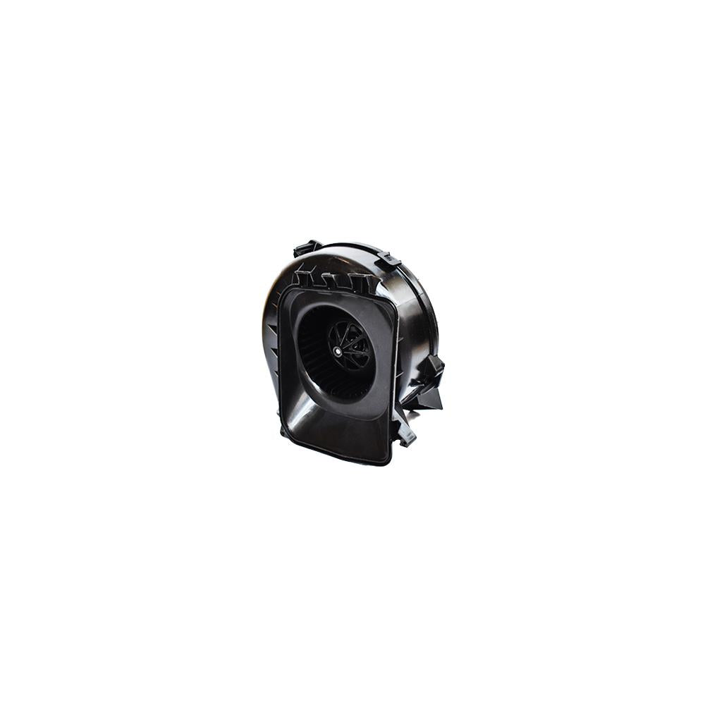 Ventilator aeroterma Asam Automotive 20965