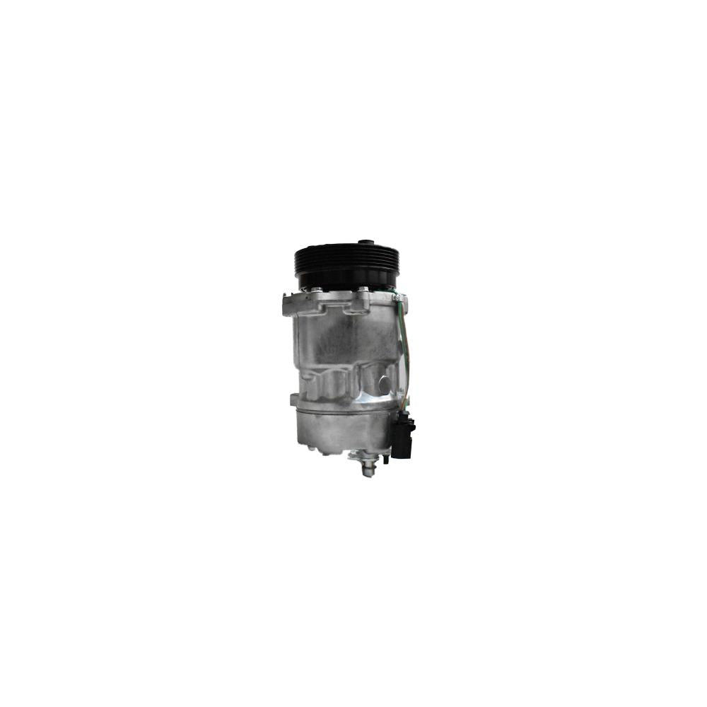 Compresor climatizare Asam Automotive 20967
