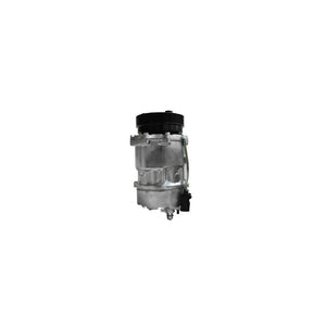 Compresor climatizare Asam Automotive 20967