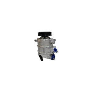 Compresor climatizare Asam Automotive 20969
