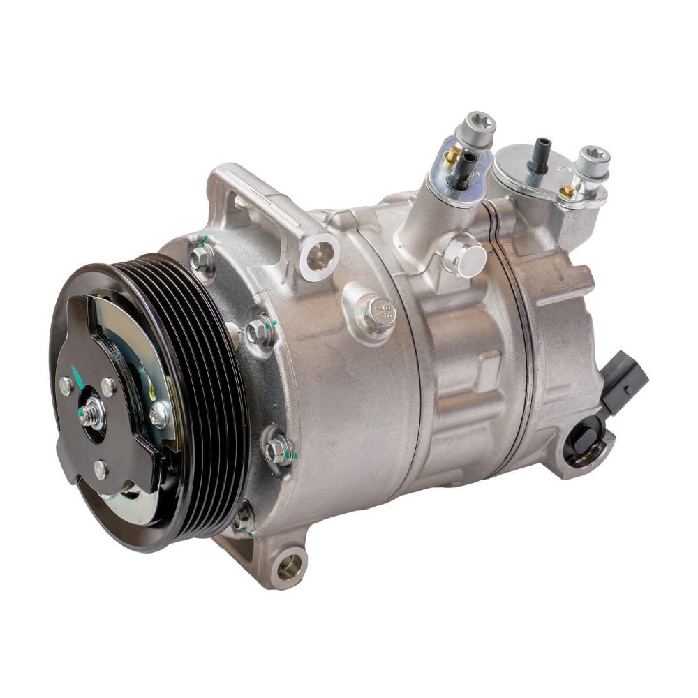 Compresor climatizare Asam Automotive 20970