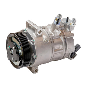 Compresor climatizare Asam Automotive 20970