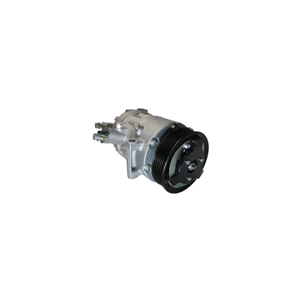 Compresor climatizare Asam Automotive 20970