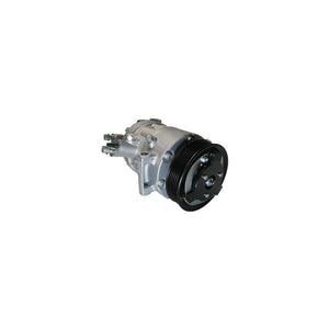 Compresor climatizare Asam Automotive 20970