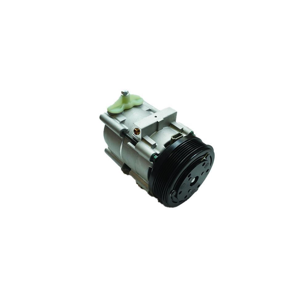 Compresor climatizare Asam Automotive 20972
