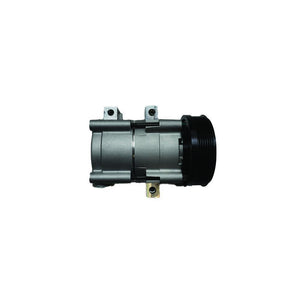 Compresor climatizare Asam Automotive 20972