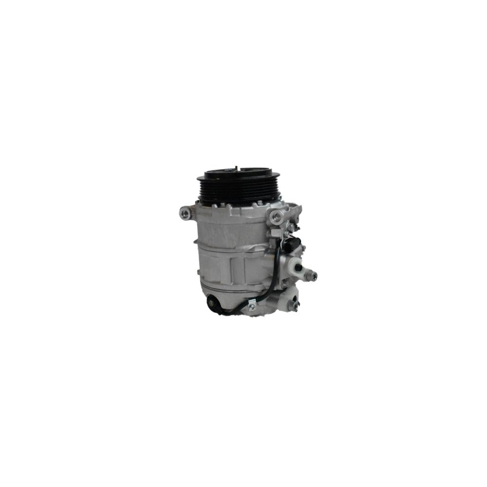Compresor climatizare Asam Automotive 20973