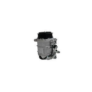 Compresor climatizare Asam Automotive 20973