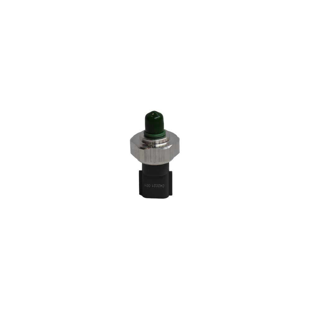 Comutator presiune A.C. Asam Automotive 20974