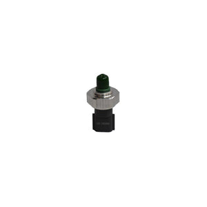 Comutator presiune A.C. Asam Automotive 20974
