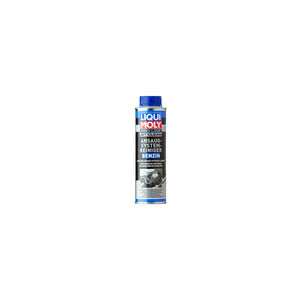 Pro-line aditiv jet clean de curatare sistem admisie benzina Liqui Moly 20985