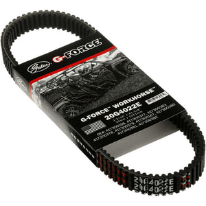 Curea transmisie cvt Gates 20G4022E