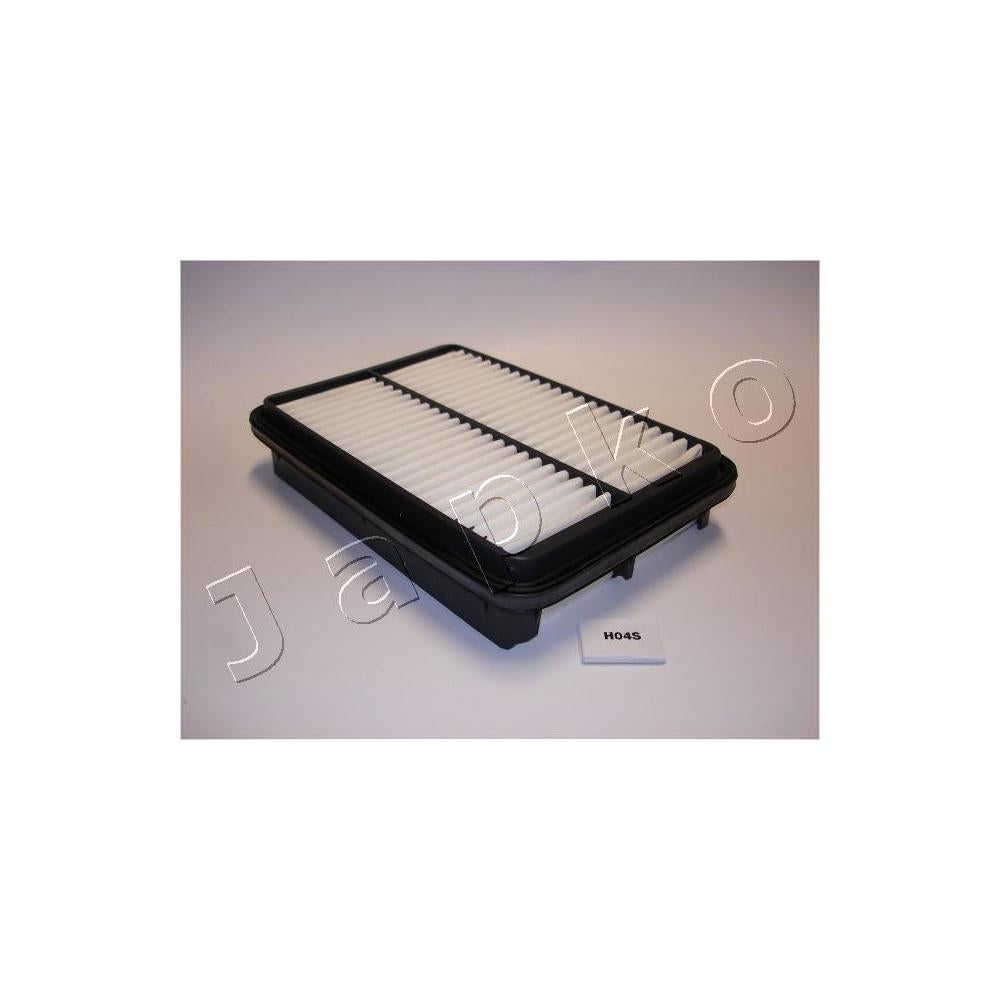 Filtru aer Japko 20H04