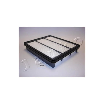 Filtru aer Japko 20H06