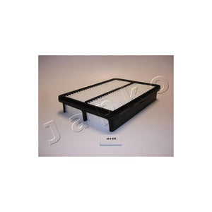 Filtru aer Japko 20H12