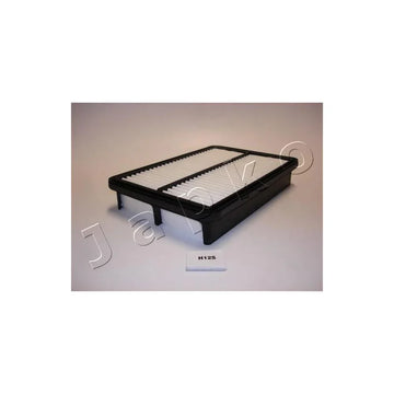 Filtru aer Japko 20H12