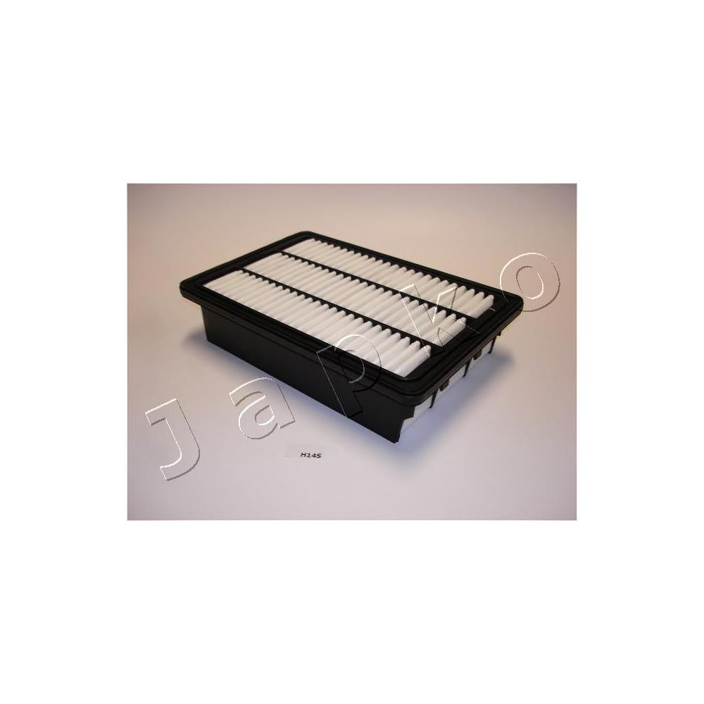 Filtru aer Japko 20H14