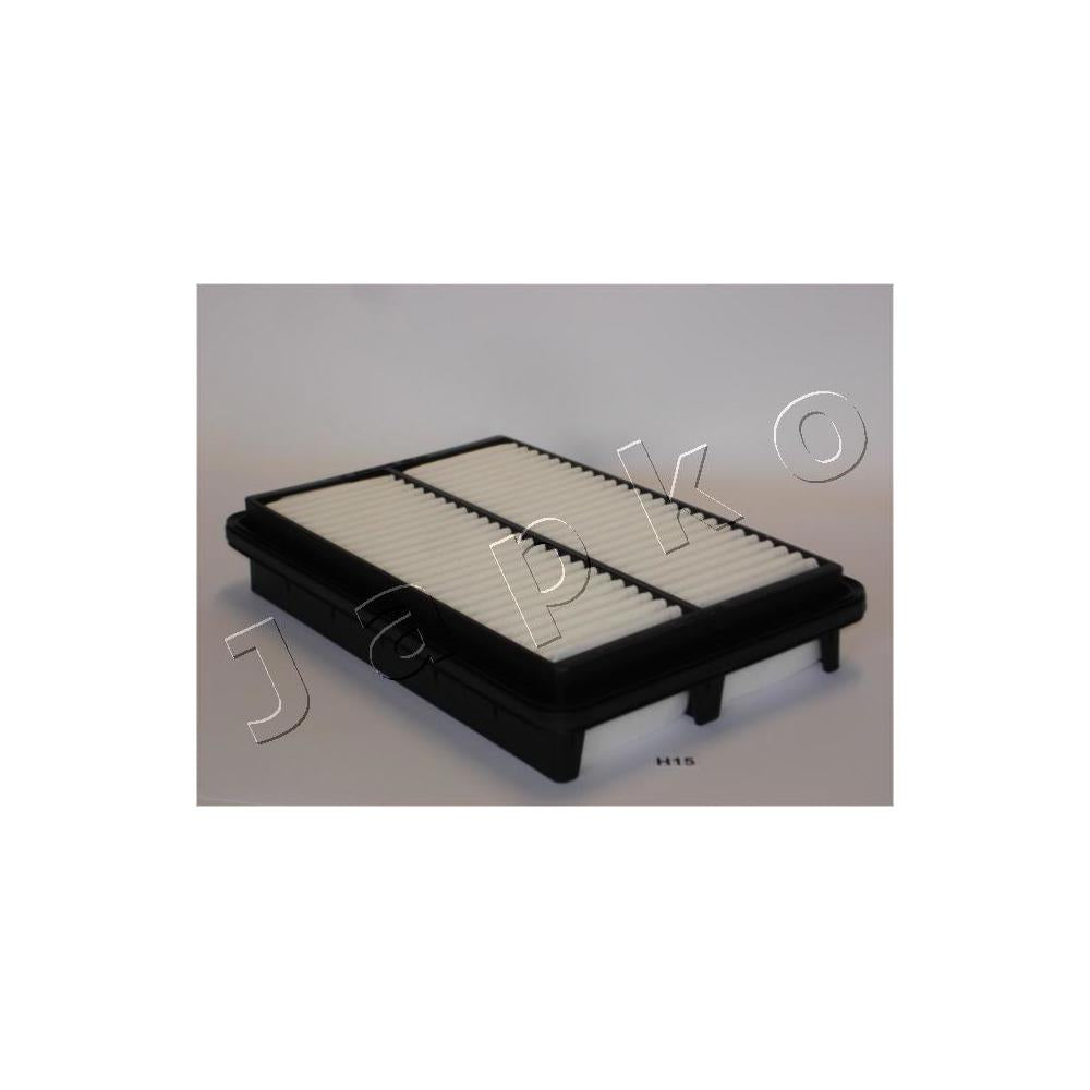 Filtru aer Japko 20H15
